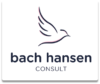 Bach Hansen Consult